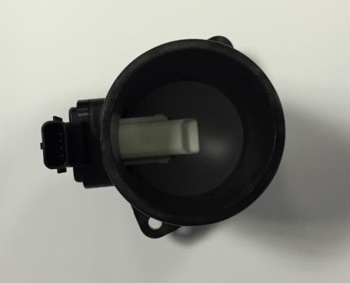 Débitmètre de masse d'air NGK ref. 93854